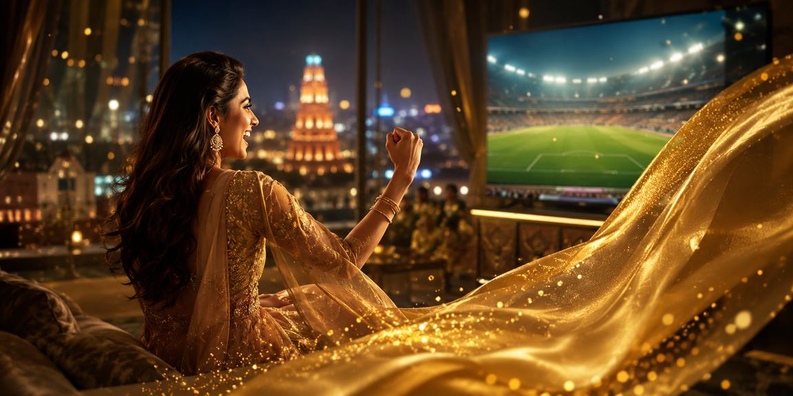 বগুড়ায় ক্যাশব্যাক বোনাস নিয়ে উৎসব