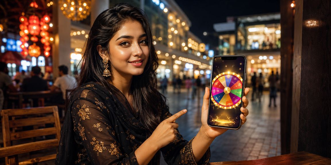 রংপুরে রুলেট গেমের জনপ্রিয়তা