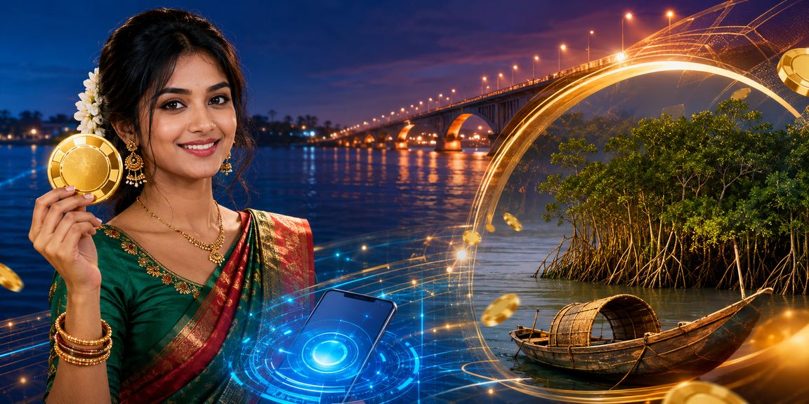 বাংলাদেশ ক্রিকেট টস পূর্বাভাস