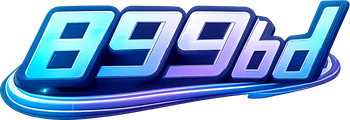 899bd